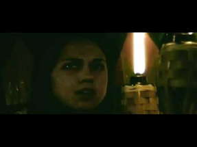 Kill (2011) Trailer poster