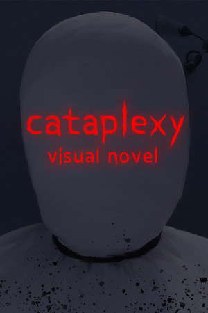 Cataplexy poster