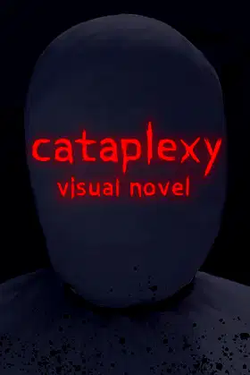 Cataplexy poster