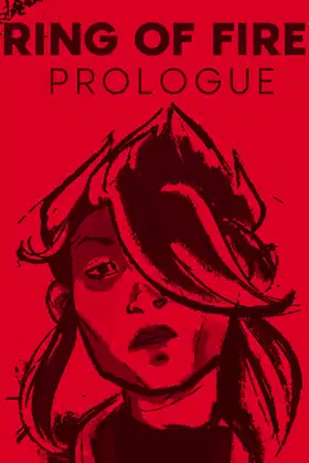 Ring of Fire: Prologue poster