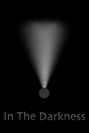 In The Darkness poster