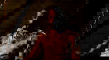 episode poster