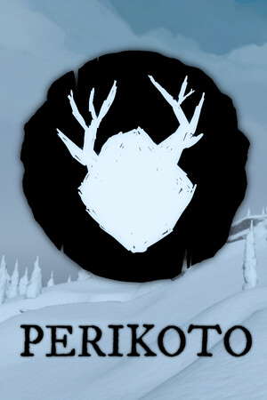 Perikoto poster