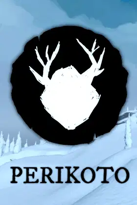 Perikoto poster