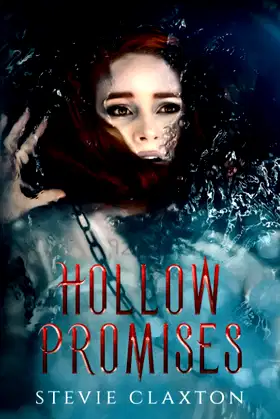 Hollow Promises poster
