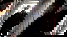 episode poster