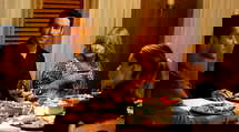 episode poster