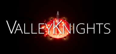 Valley Knights capsule