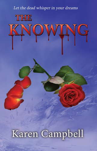 The Knowing poster