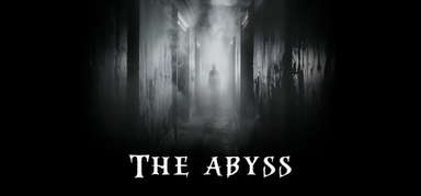 The Abyss capsule