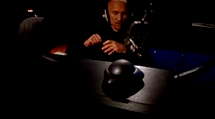 episode poster