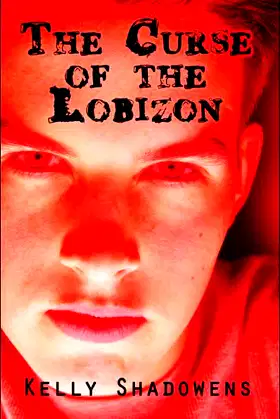 The Curse of the Lobizon poster