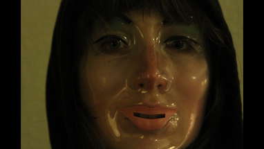 V/H/S Official Trailer (Now On Demand & In Theaters 10/5) poster
