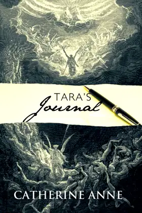 Tara's Journal (The Tara's Journal Saga) poster