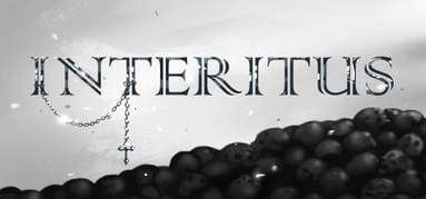 Interitus capsule