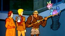 episode poster