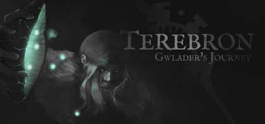 Terebron capsule