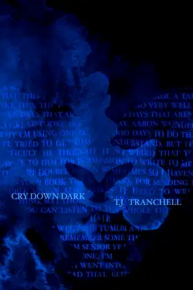 Cry Down Dark poster