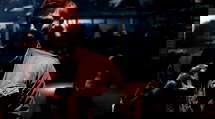 episode poster