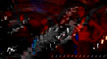 episode poster