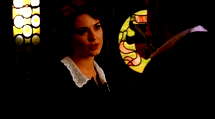 episode poster