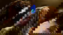 episode poster