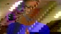 episode poster