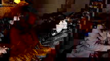 episode poster