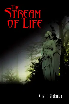 The Stream of Life poster