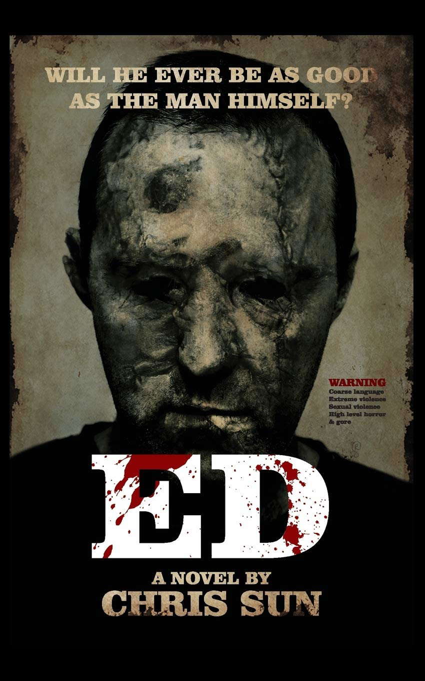 ED poster