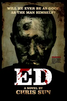 ED poster