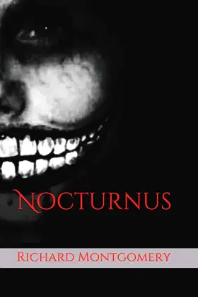 Nocturnus poster