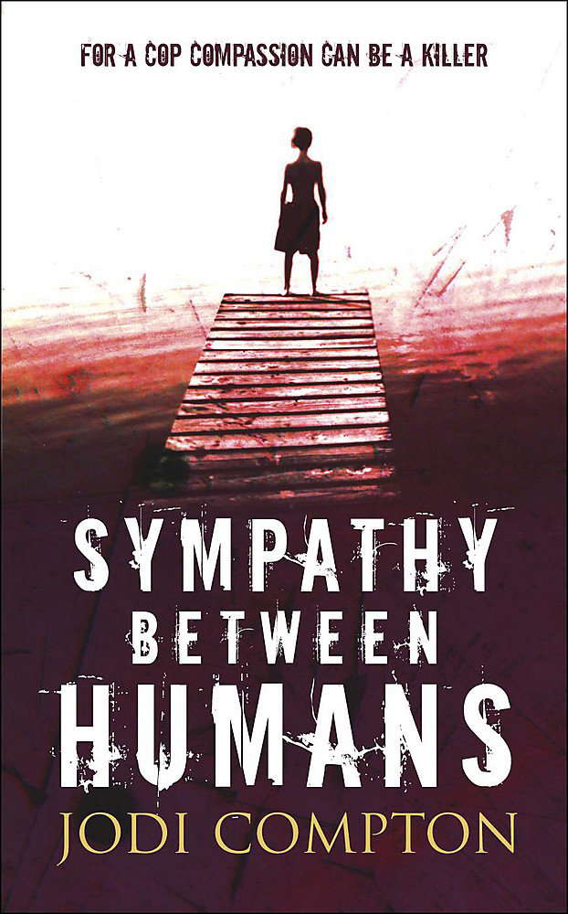 Sympathy Between Humans poster