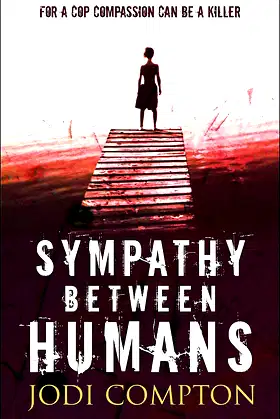 Sympathy Between Humans poster