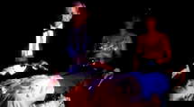 episode poster