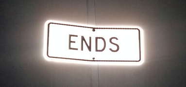 Ends capsule