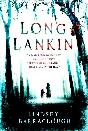 Long Lankin poster