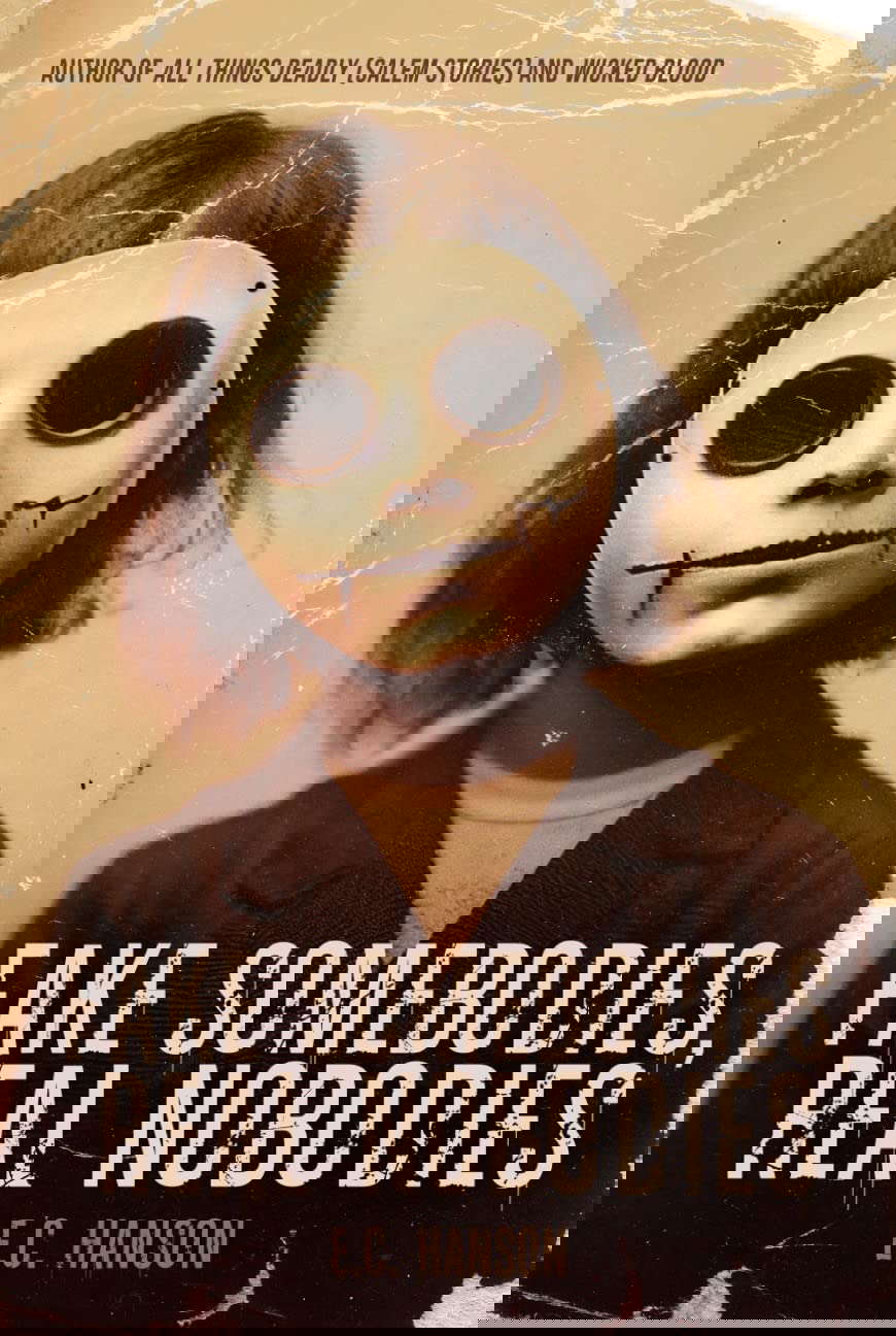 Fake Somebodies, Real Nobodies poster