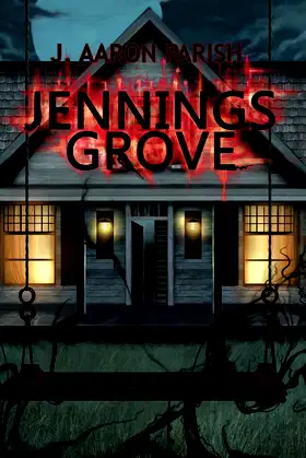 Jennings Grove poster