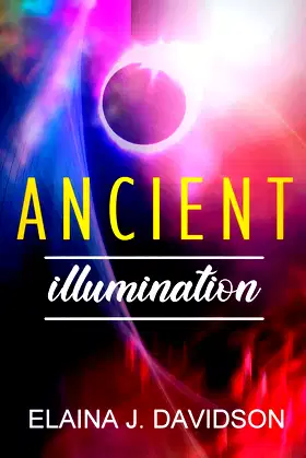 Ancient Illumination poster