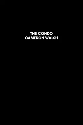 The Condo poster