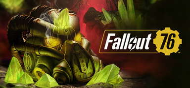Fallout 76 capsule