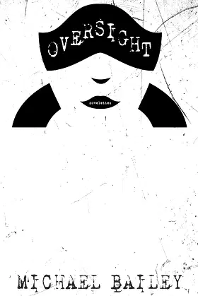 Oversight poster