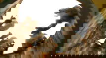 episode poster