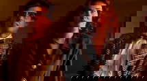 episode poster