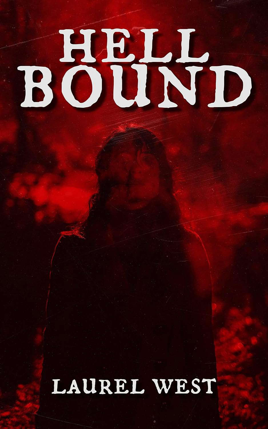 Hellbound poster