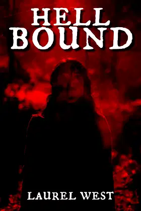 Hellbound poster