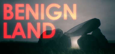 Benign Land capsule