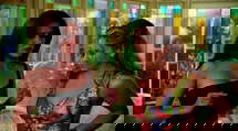 episode poster