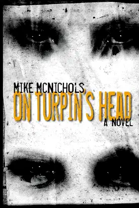 On Turpin's Head poster